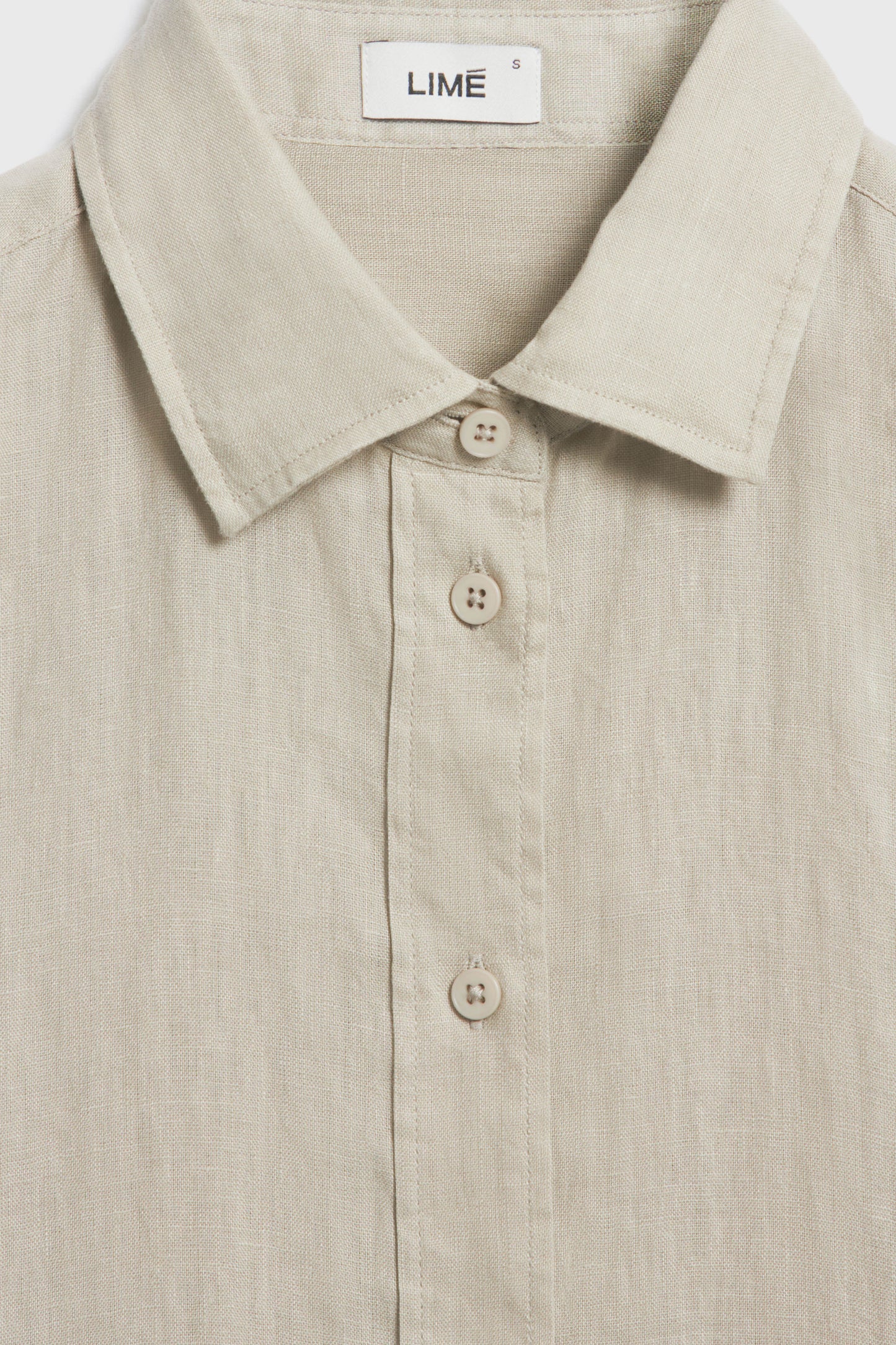 GREY BEIGE