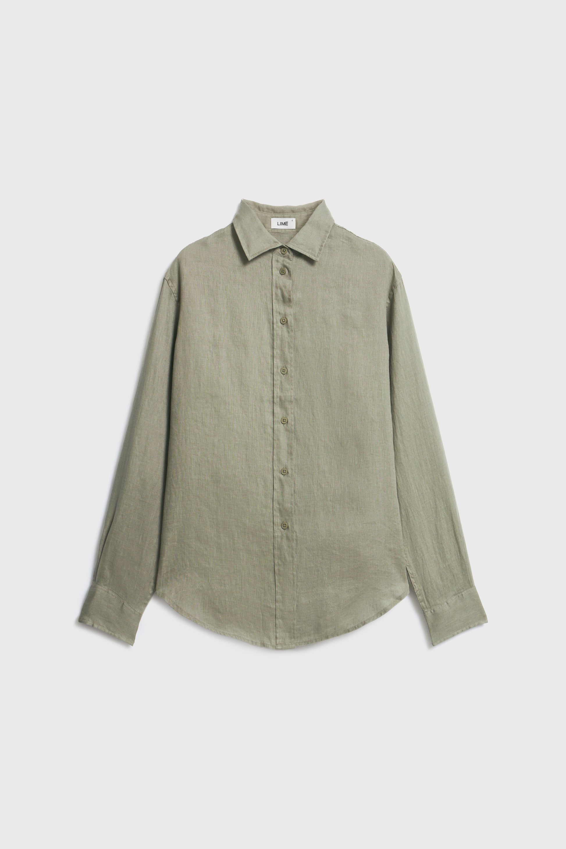 LIGHT KHAKI