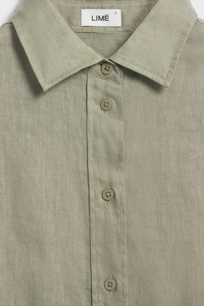 LIGHT KHAKI