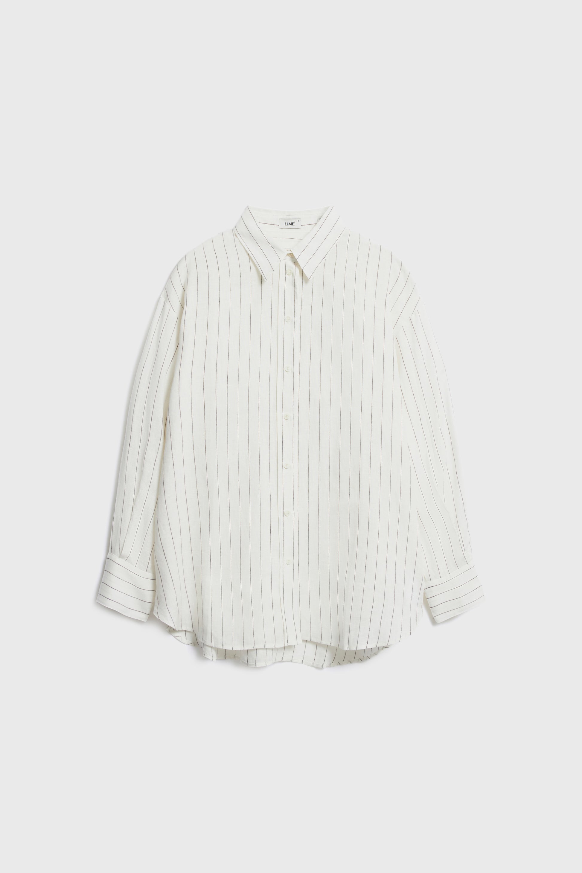 WHITE/BEIGE