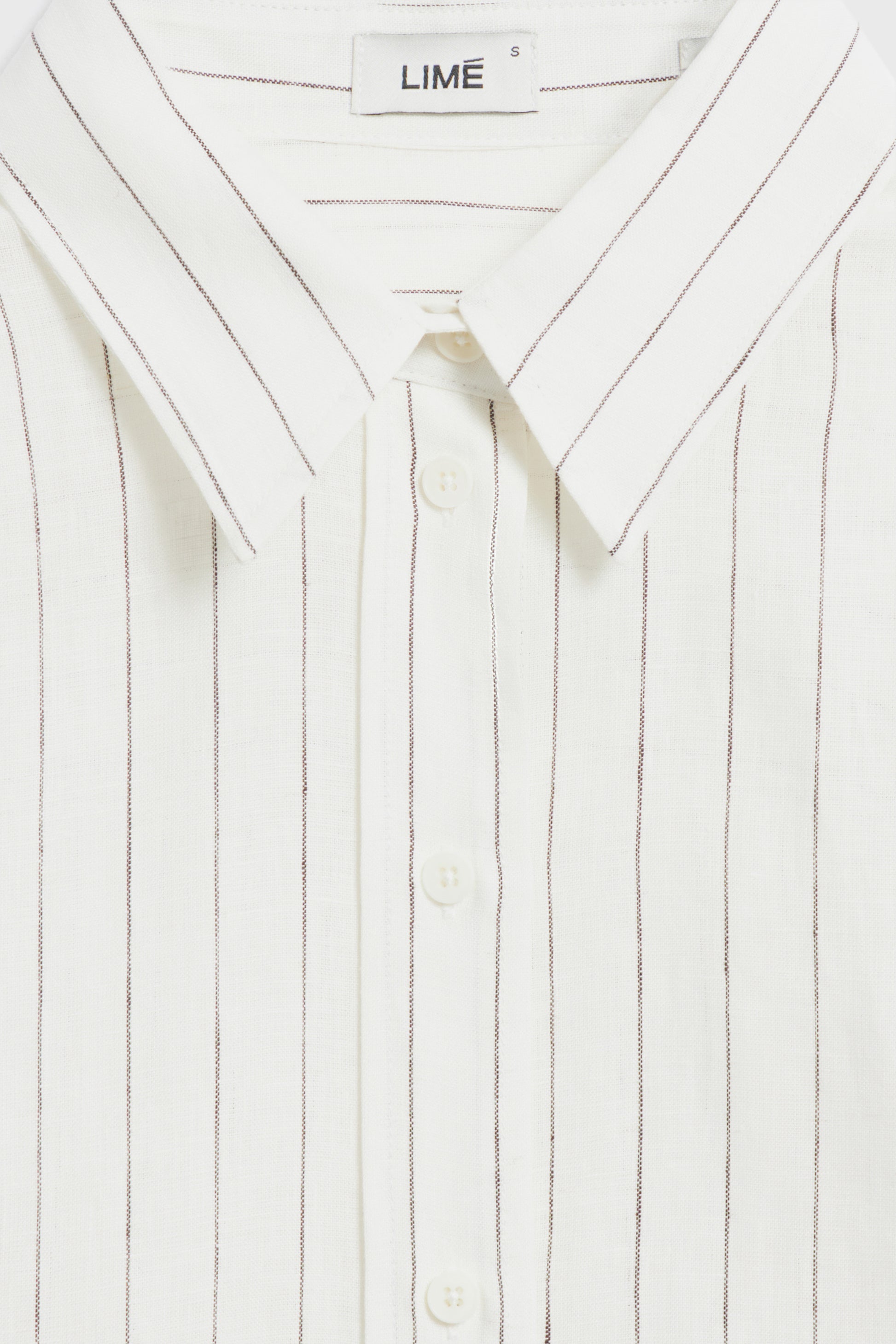WHITE/BEIGE