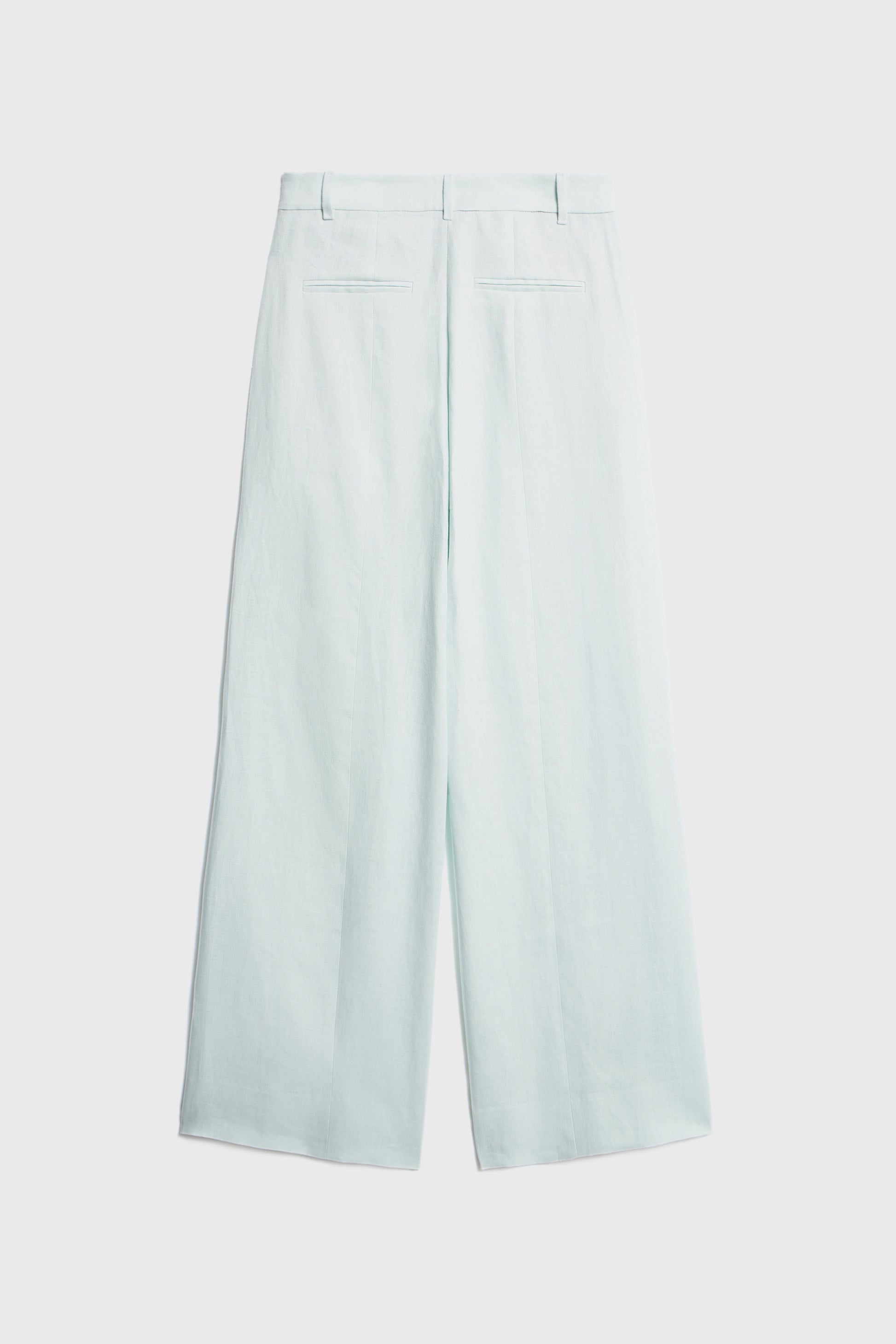 MINT