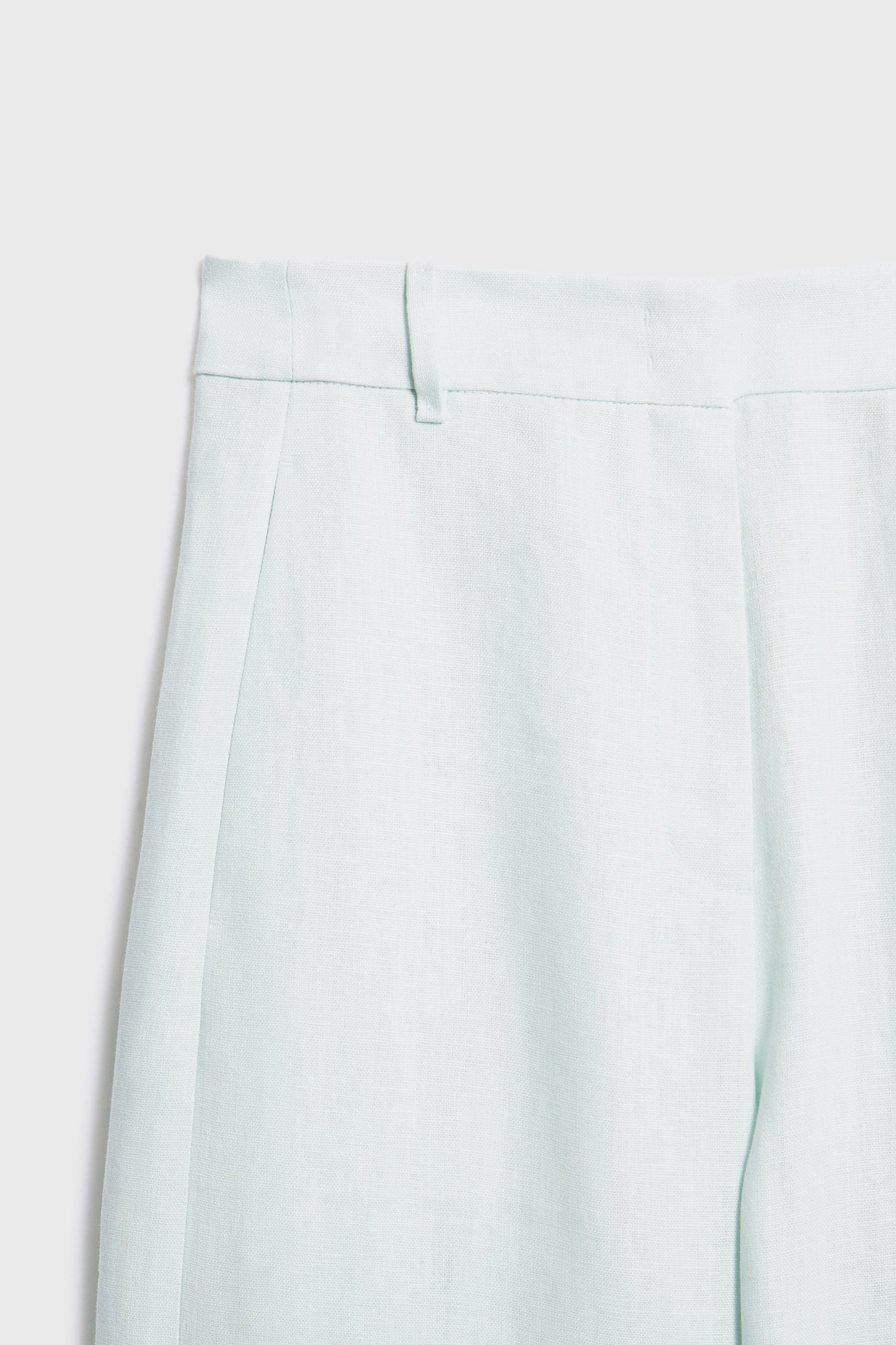 MINT