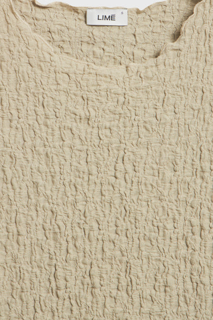 LIGHT KHAKI