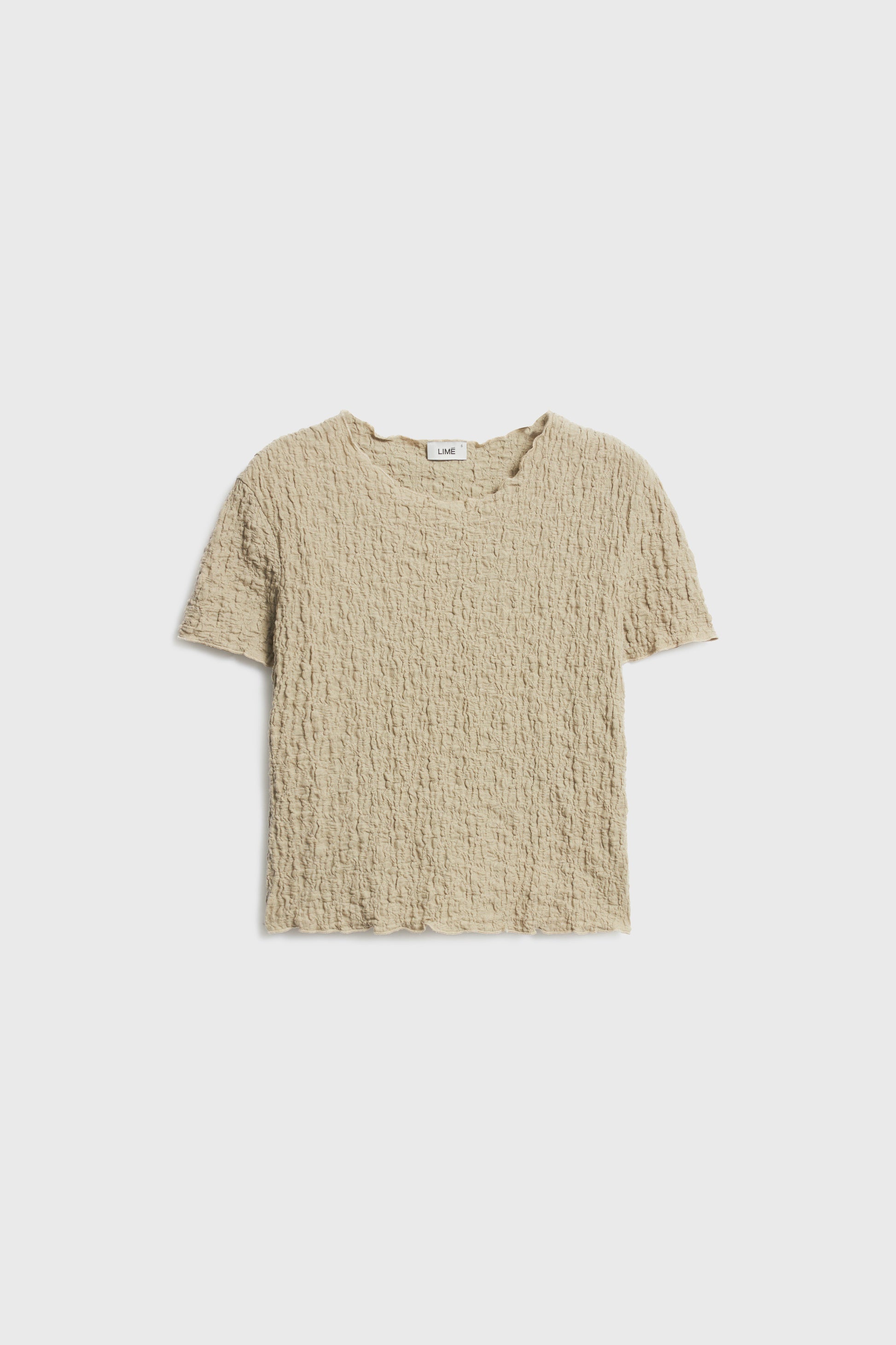 LIGHT KHAKI
