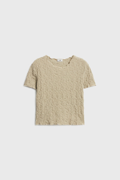 LIGHT KHAKI