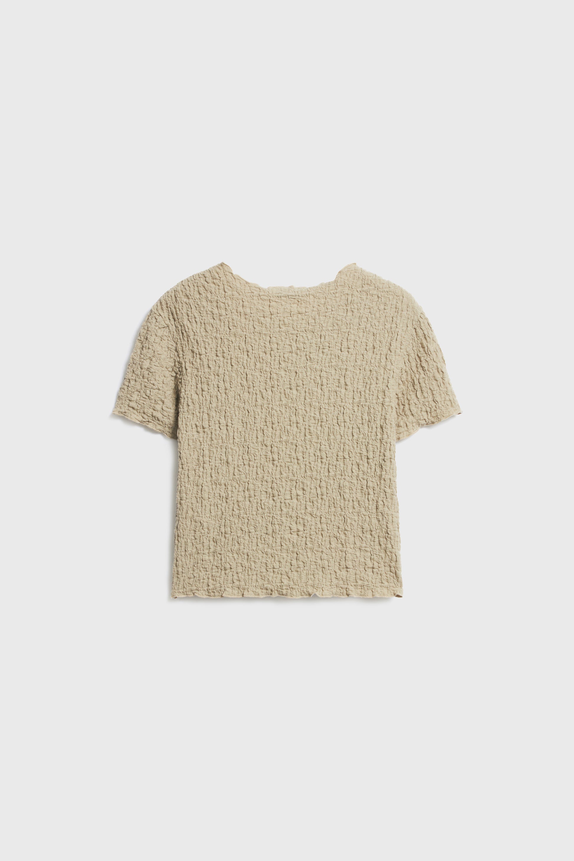 LIGHT KHAKI