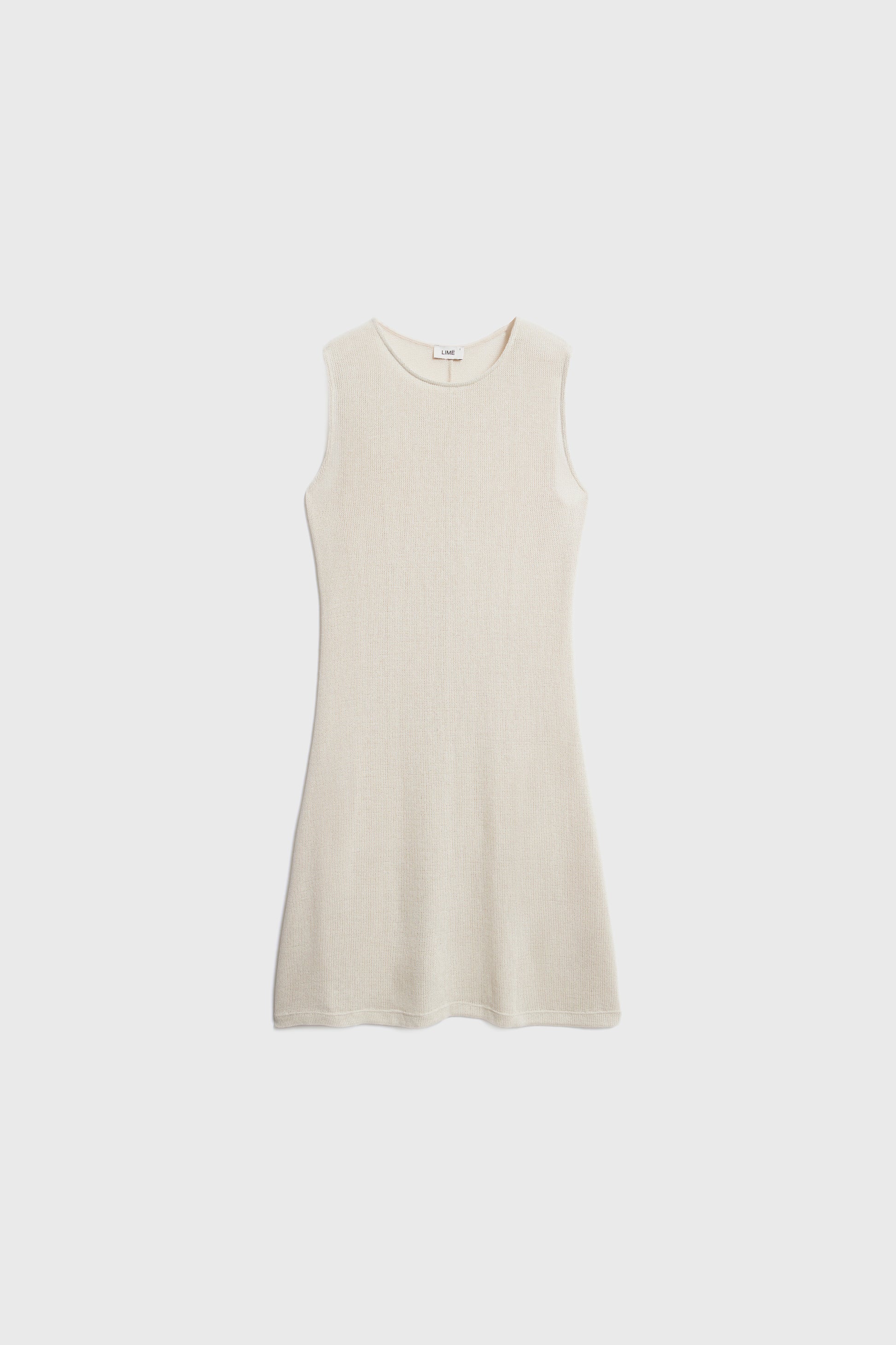 LIGHT BEIGE