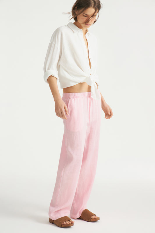 CANDY PINK
