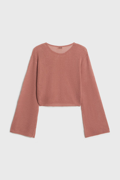 TERRACOTTA