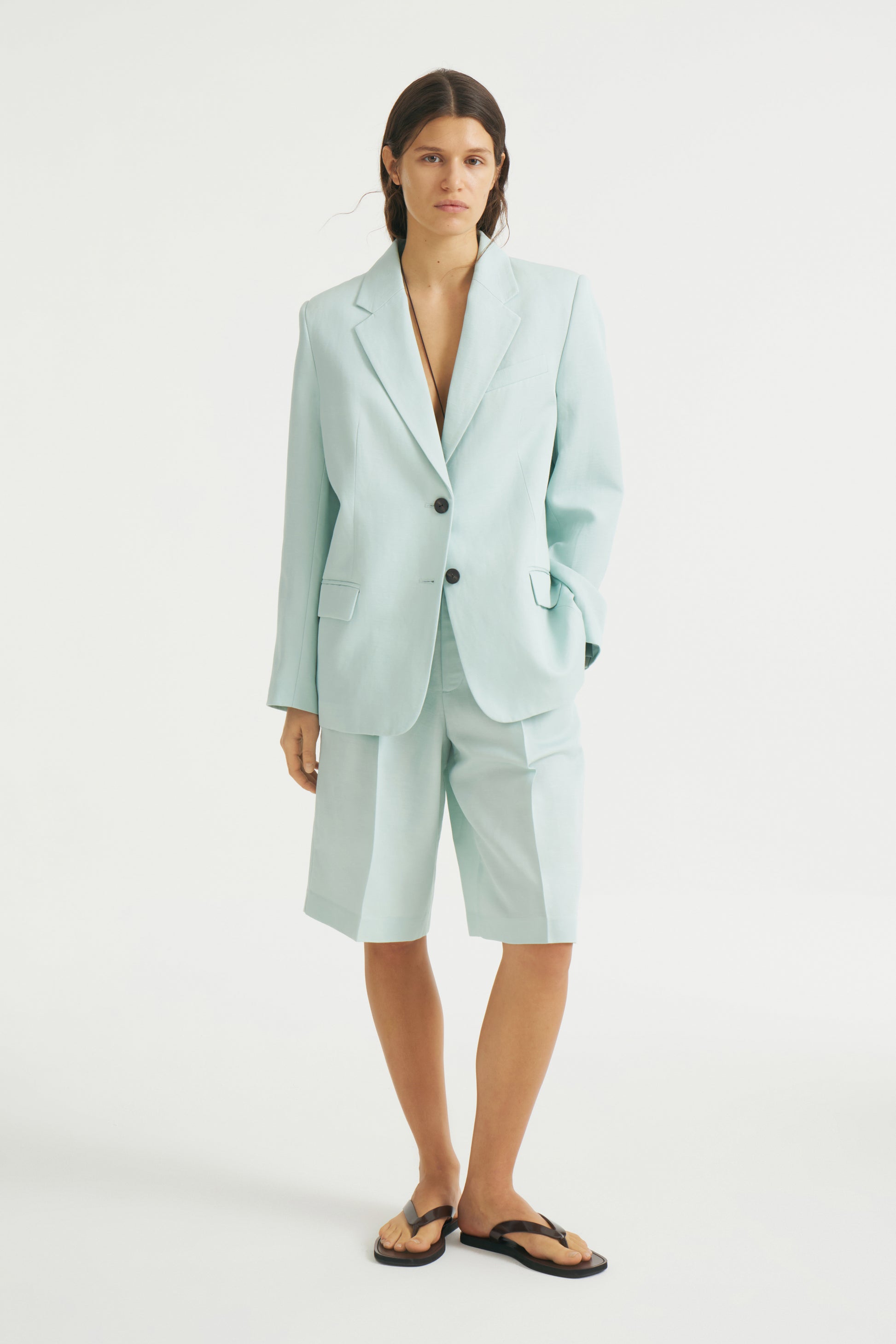 MINT