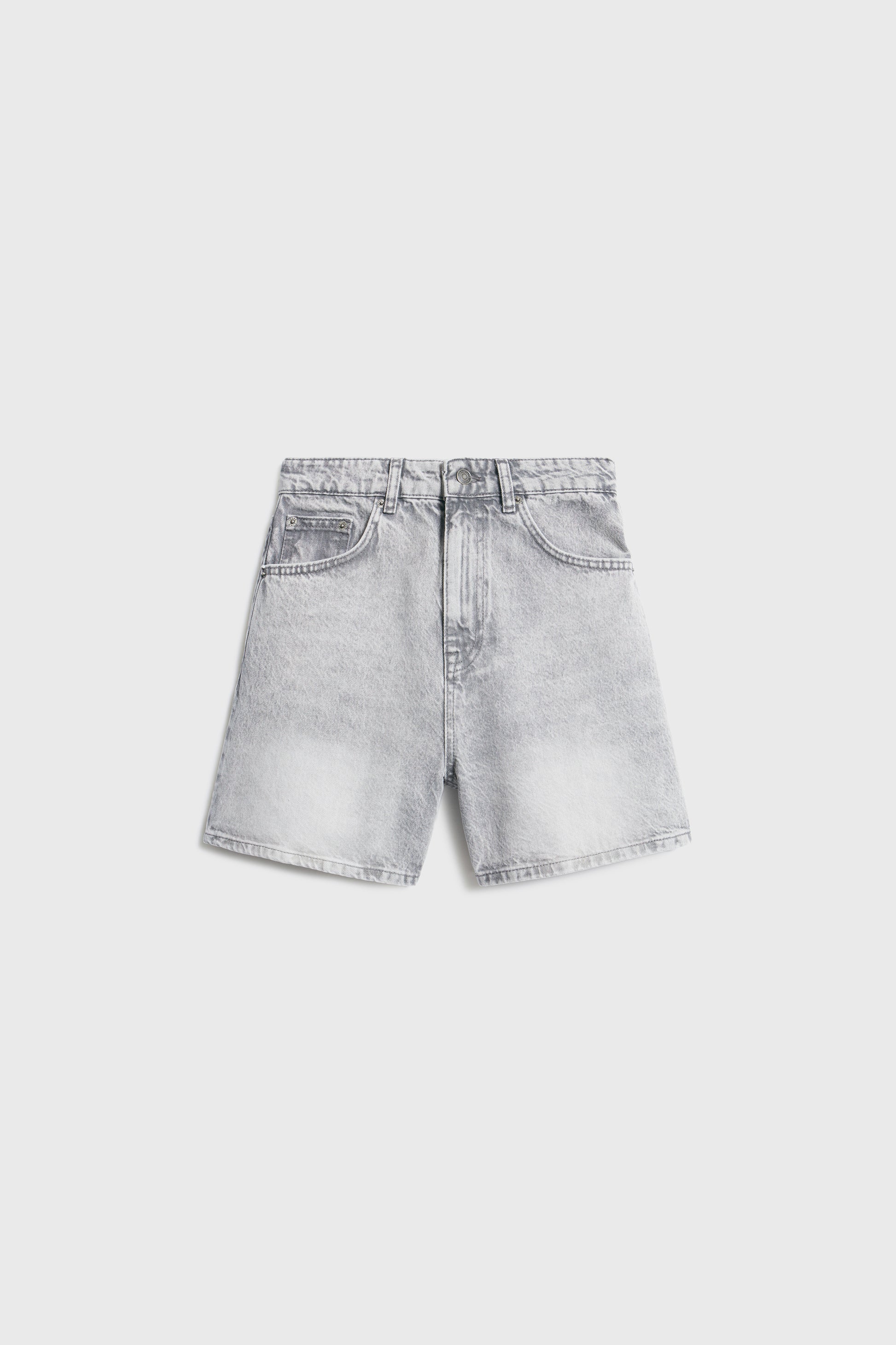 ARCTIC GREY