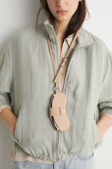 GREY BEIGE
