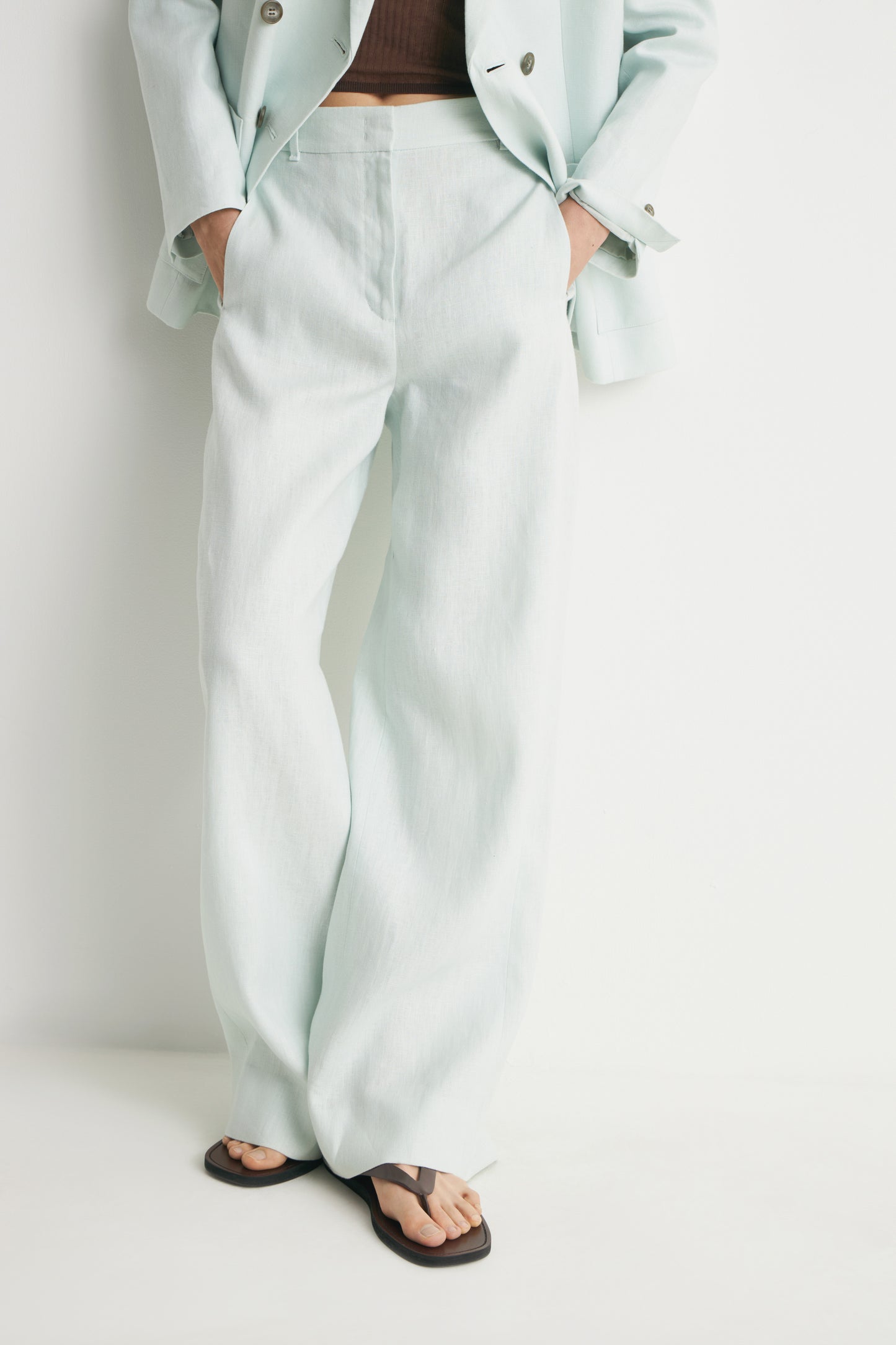 MINT