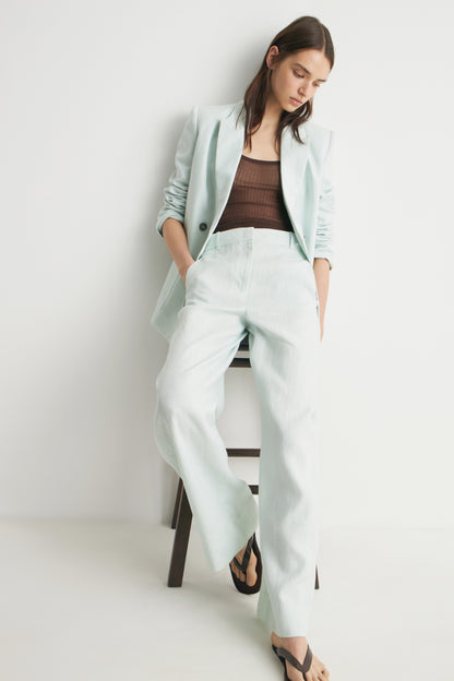 MINT