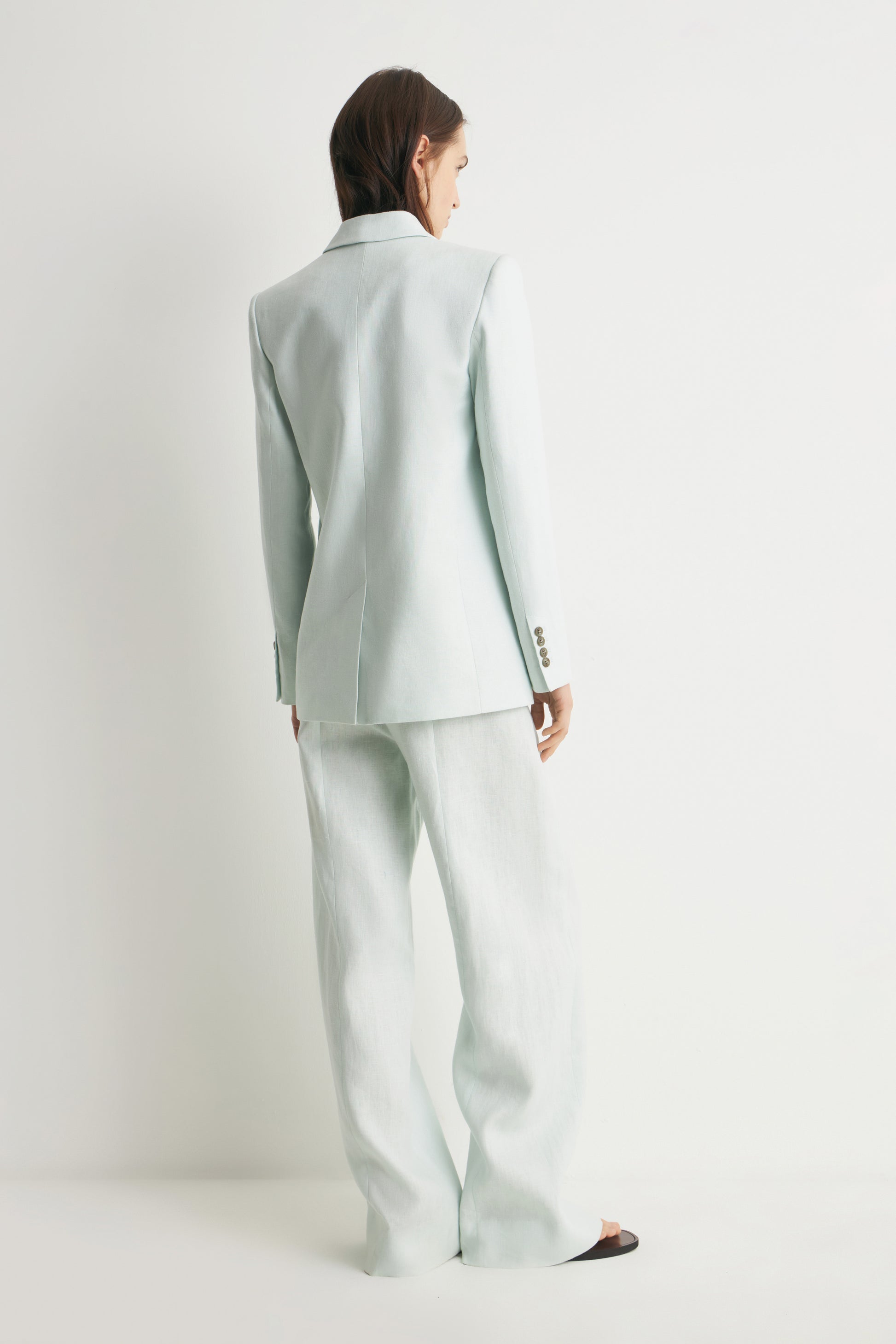 MINT