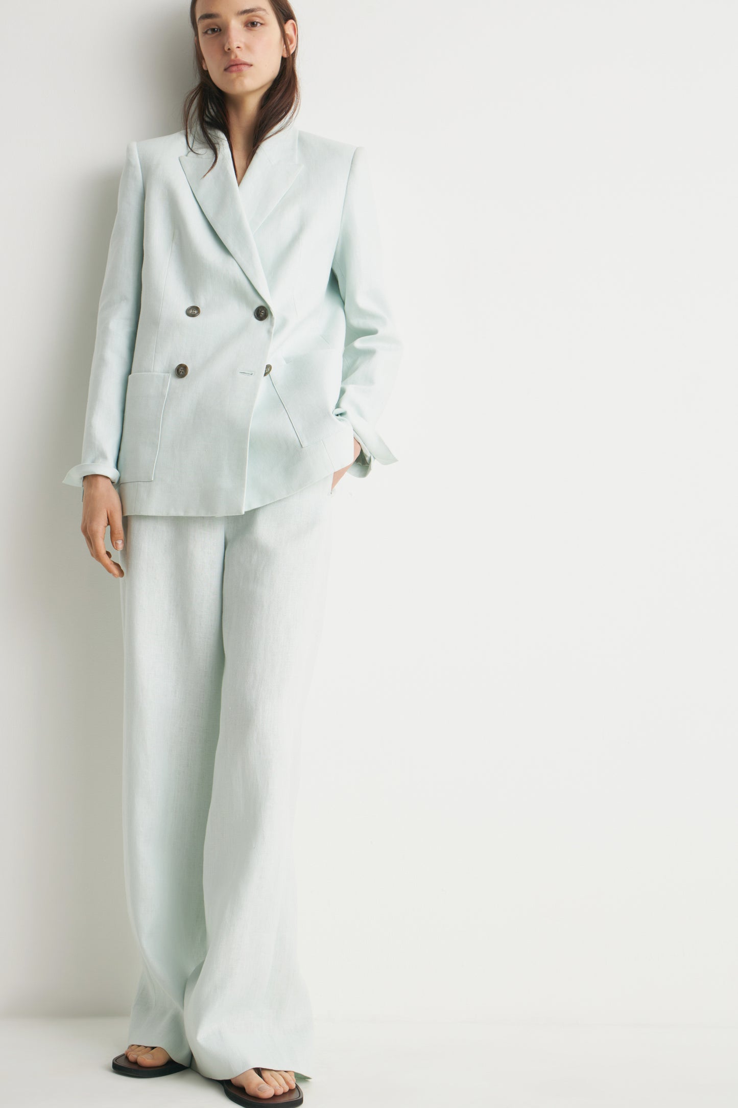 MINT