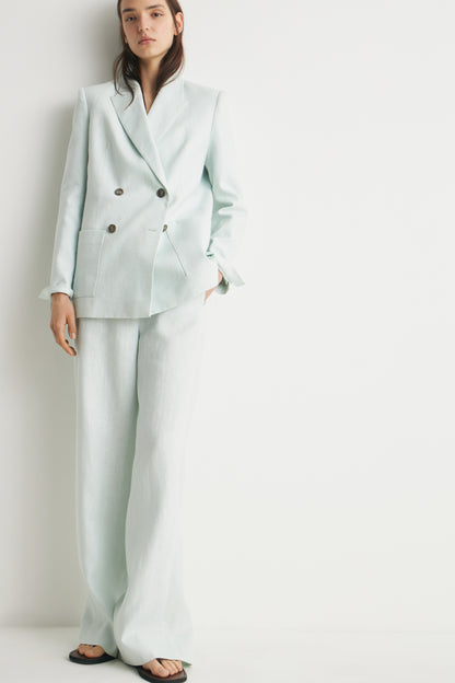 MINT