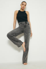 ARCTIC GREY