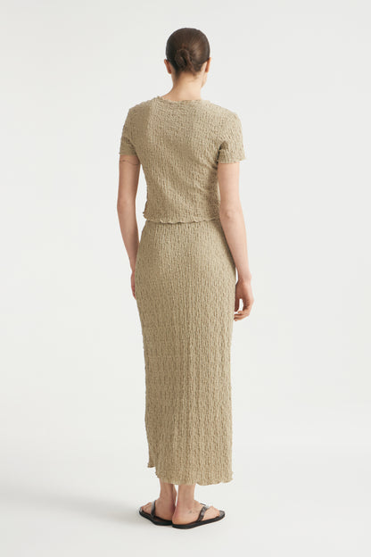 LIGHT KHAKI