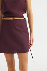 WINE COLOR