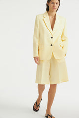 LIGHT YELLOW