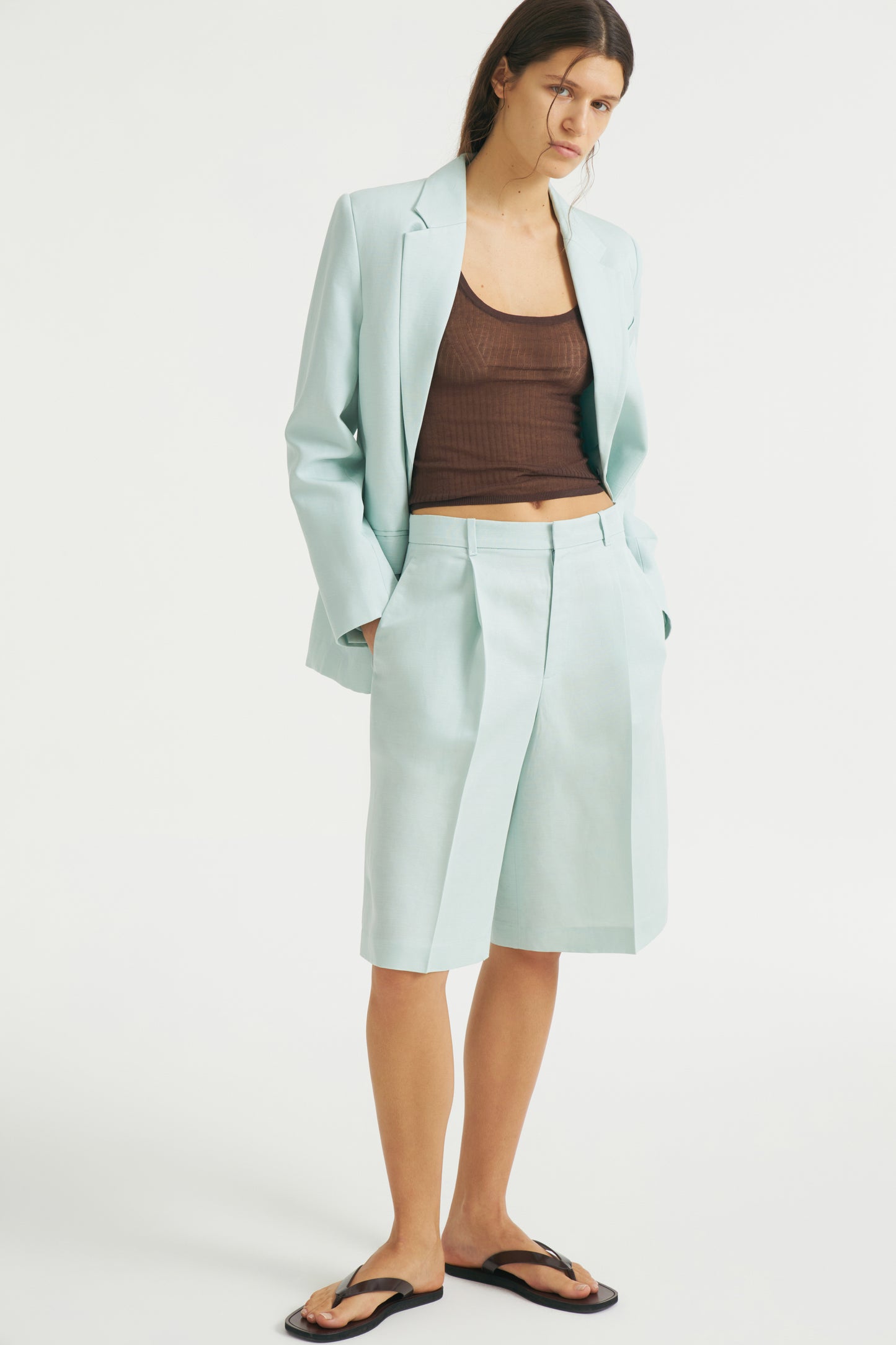 MINT