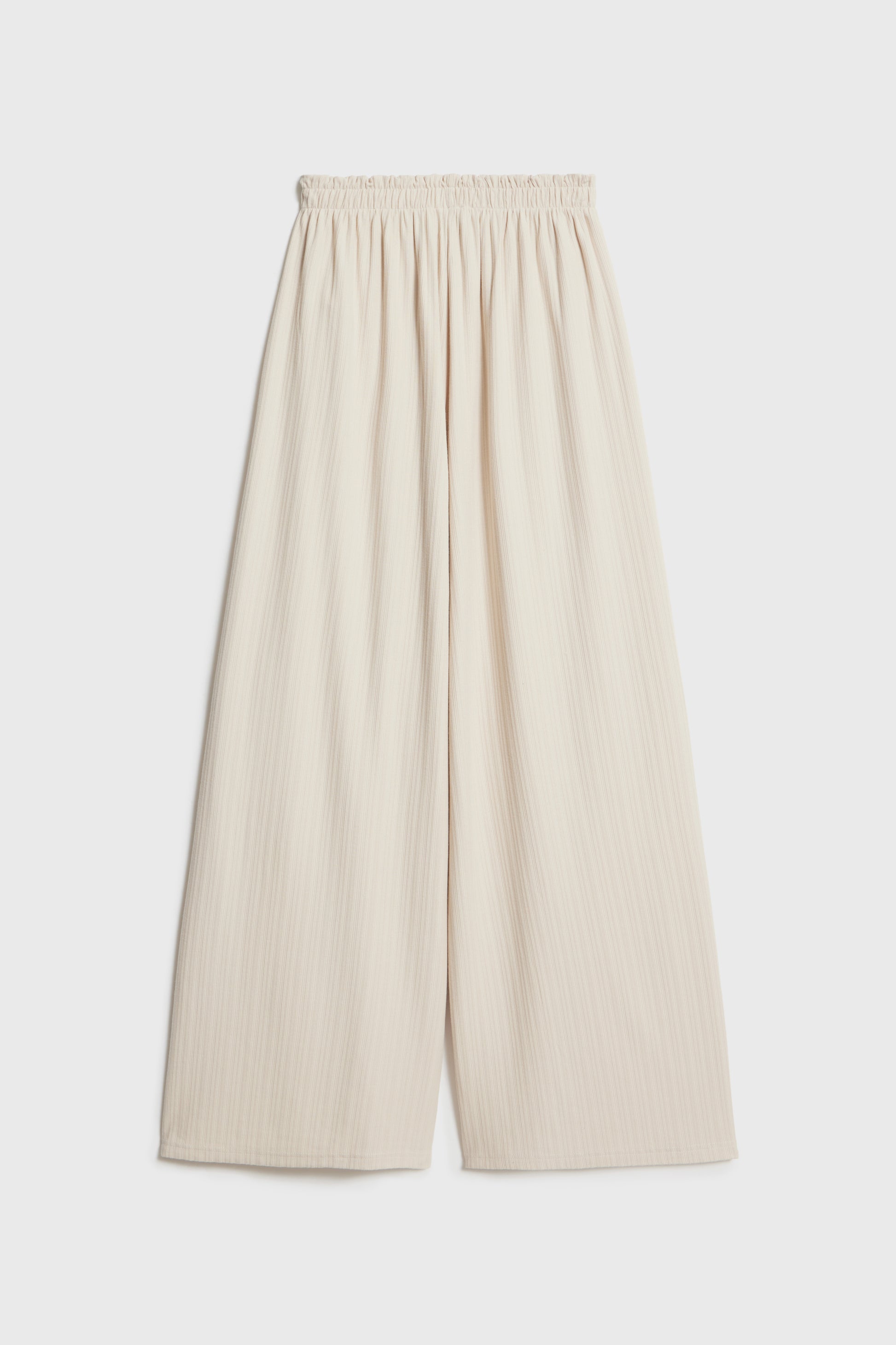 LIGHT BEIGE