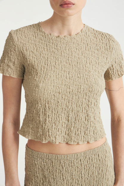 LIGHT KHAKI