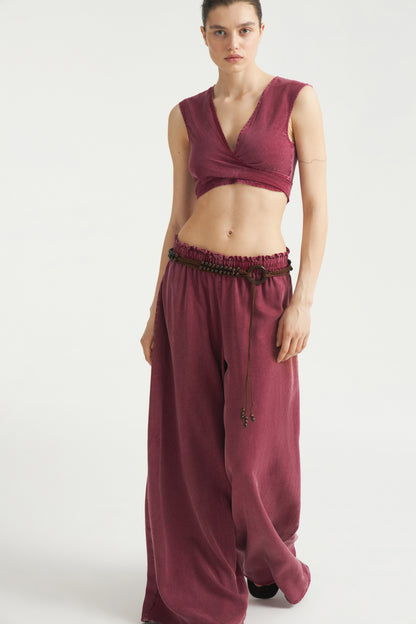 WINE COLOR