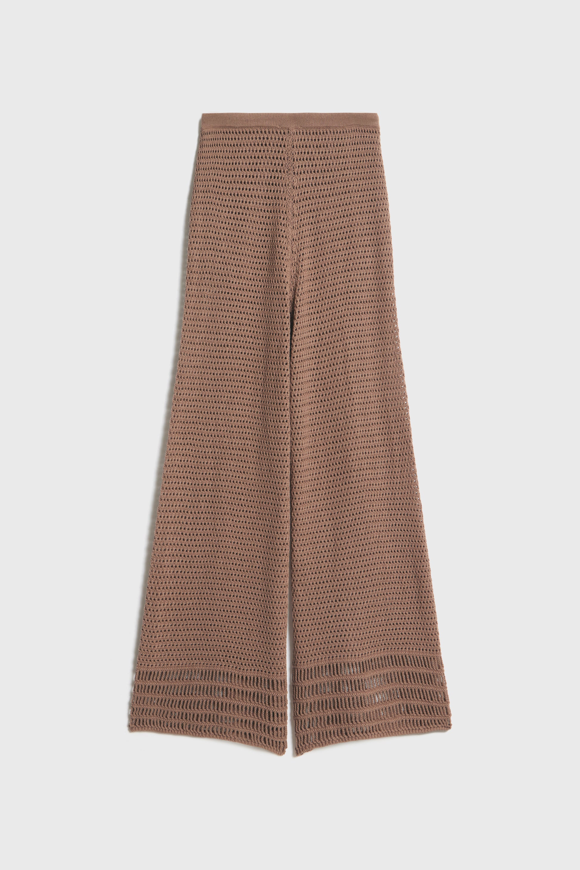 NUDE BEIGE