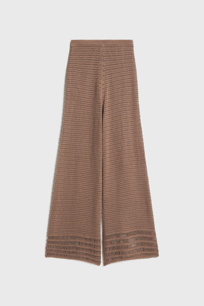 NUDE BEIGE