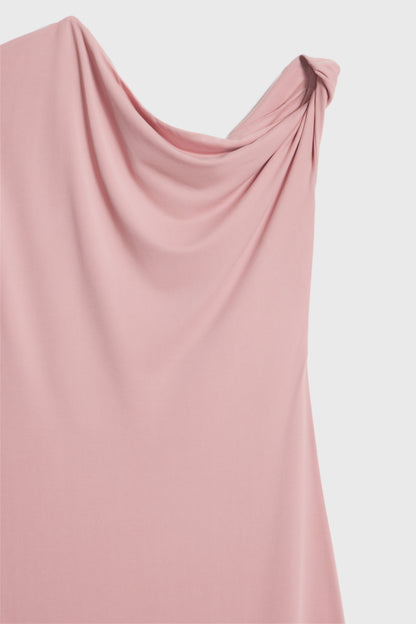 CANDY PINK
