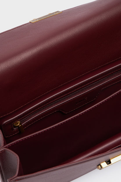 WINE COLOR