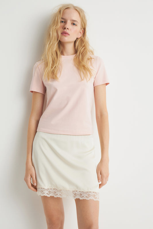 LIGHT PINK