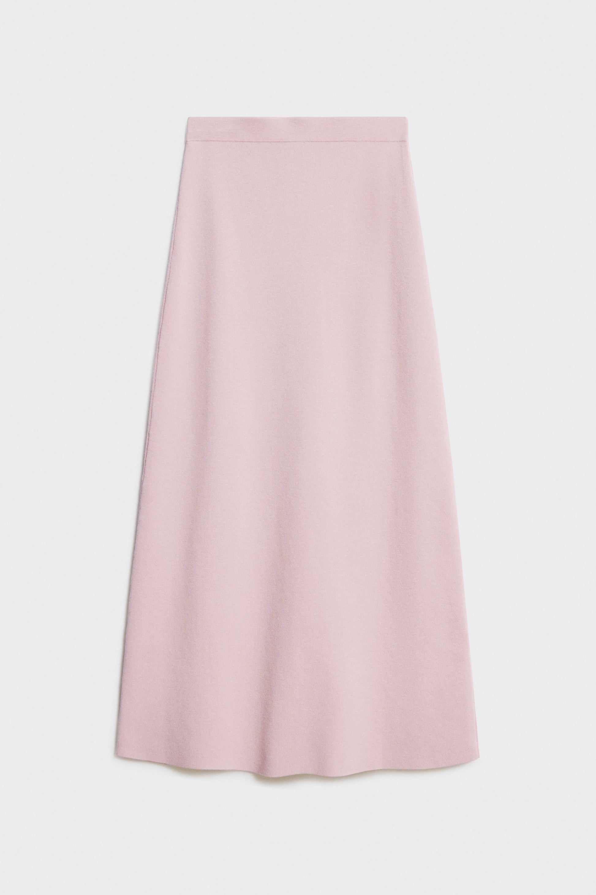TAUPE PINK