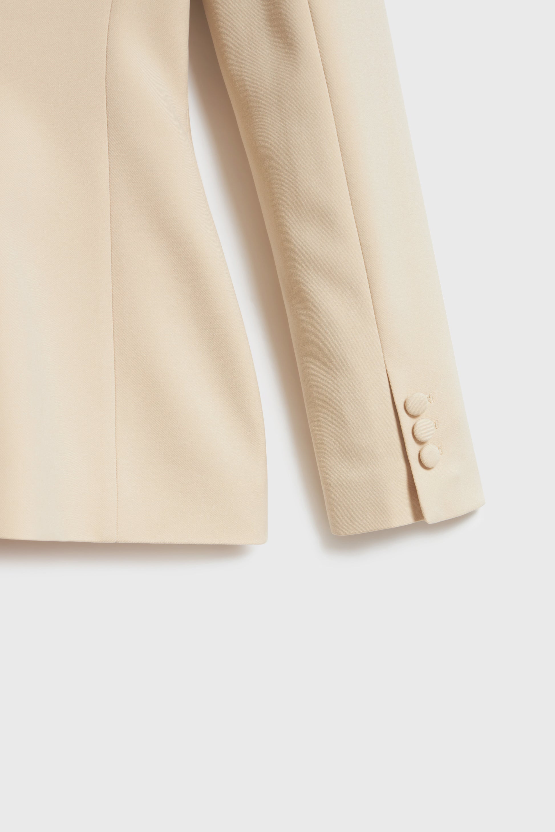 LIGHT BEIGE
