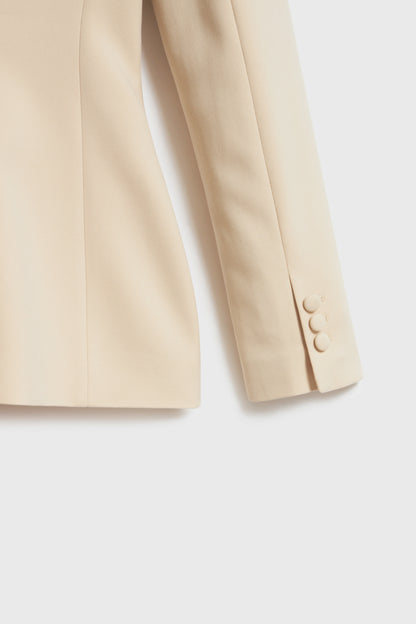 LIGHT BEIGE