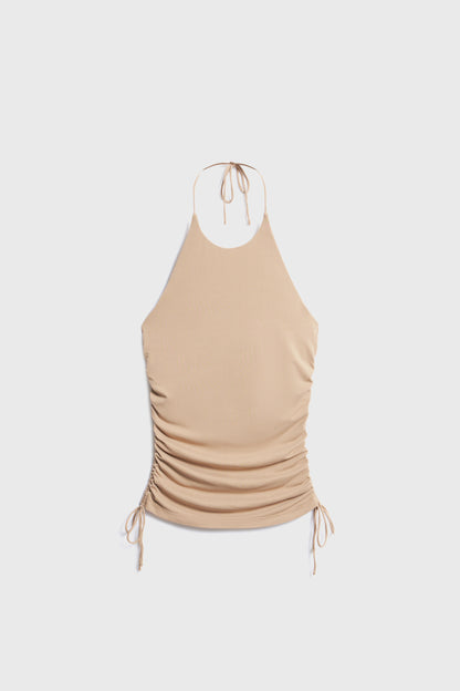 GOLD BEIGE
