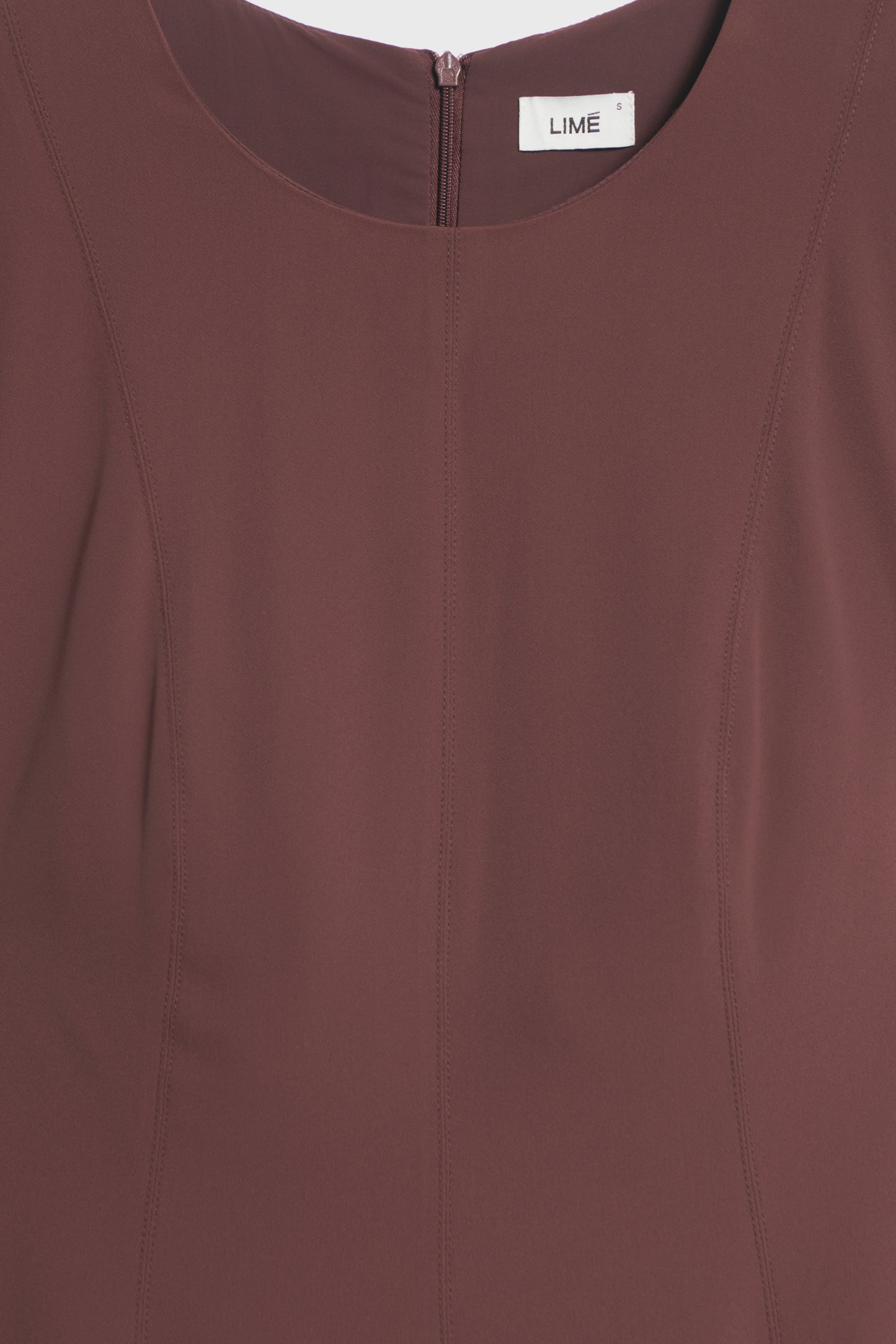 WINE COLOR