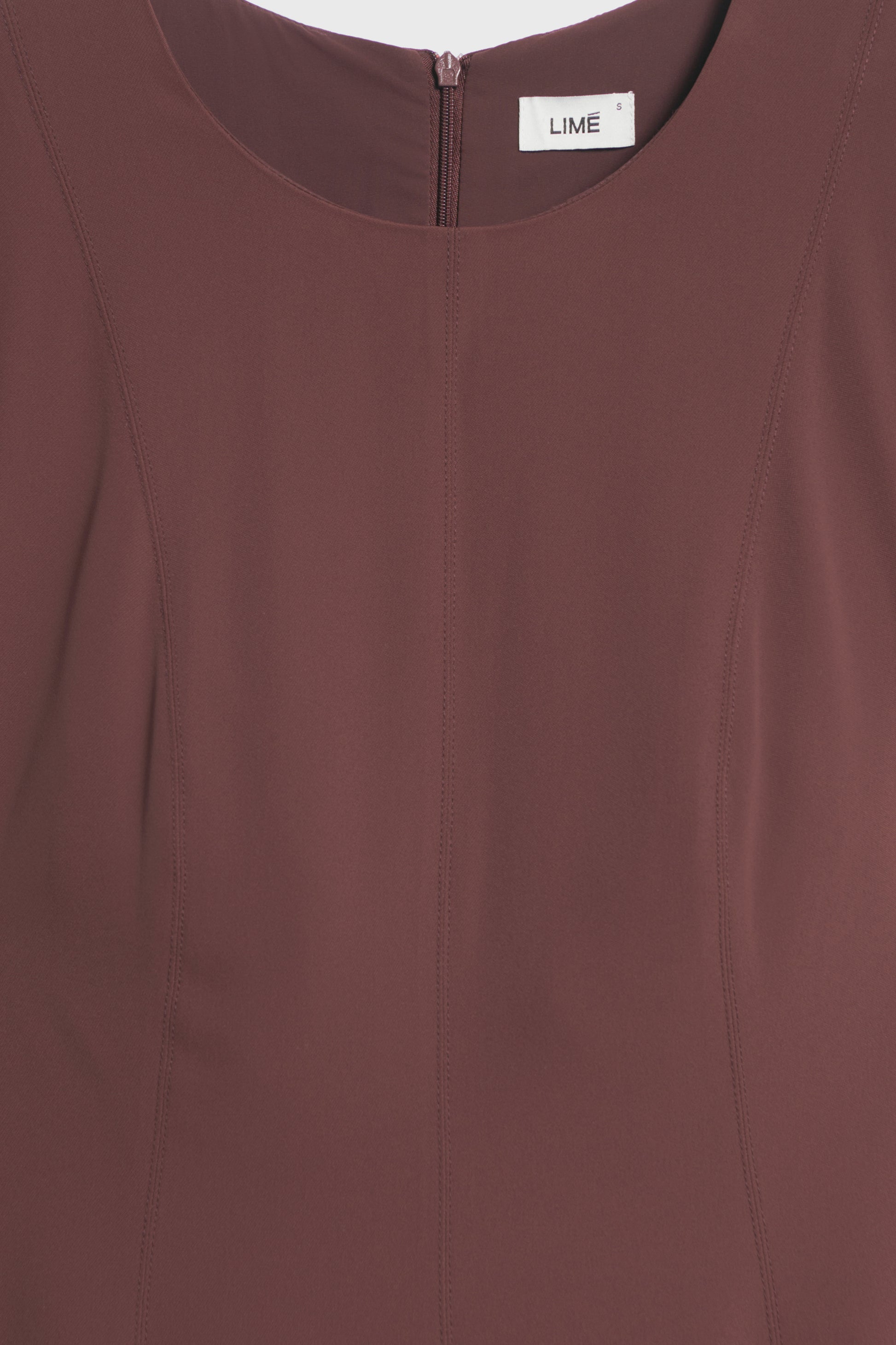 WINE COLOR