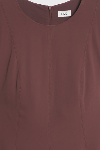 WINE COLOR