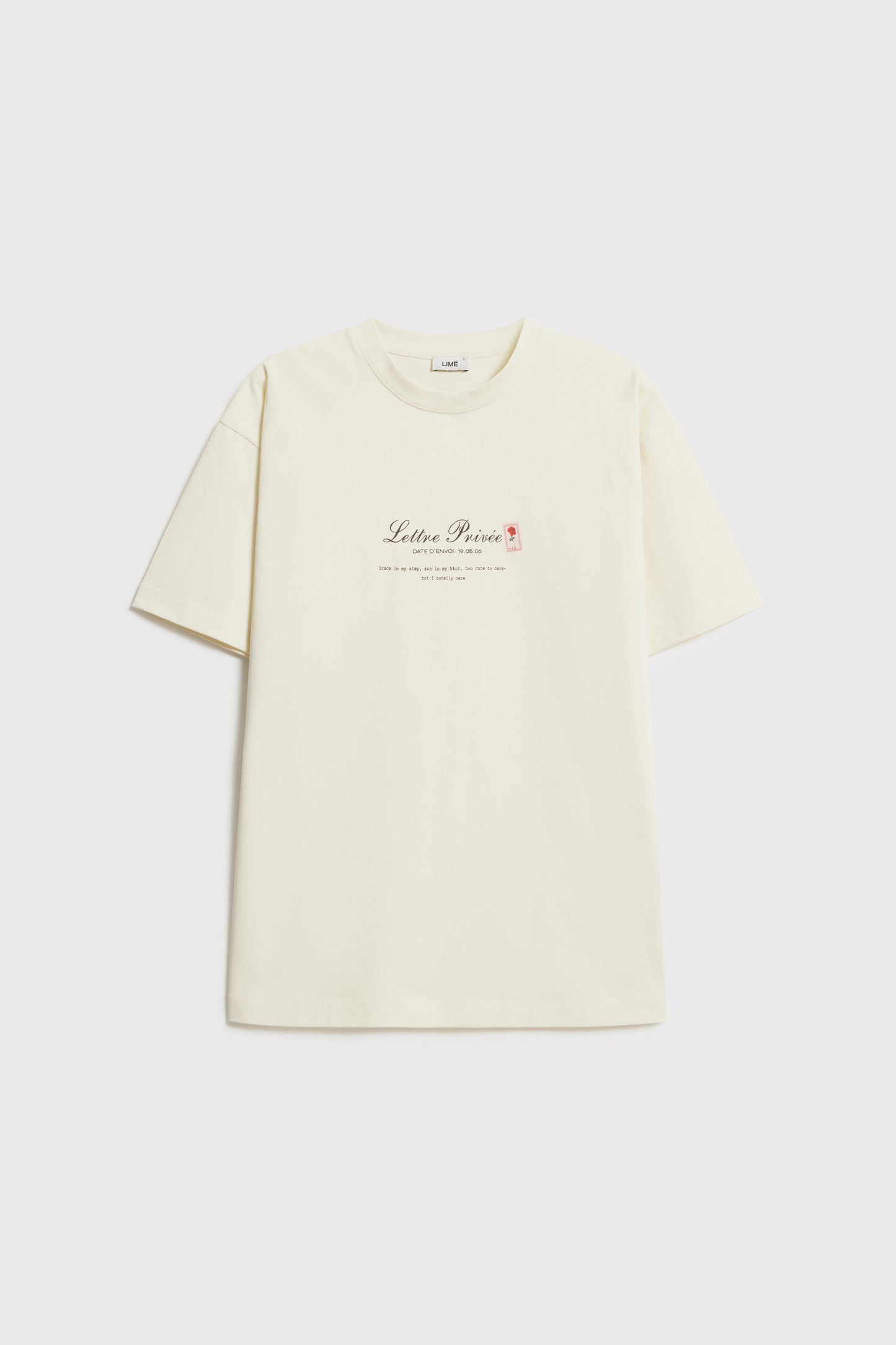 CREAM