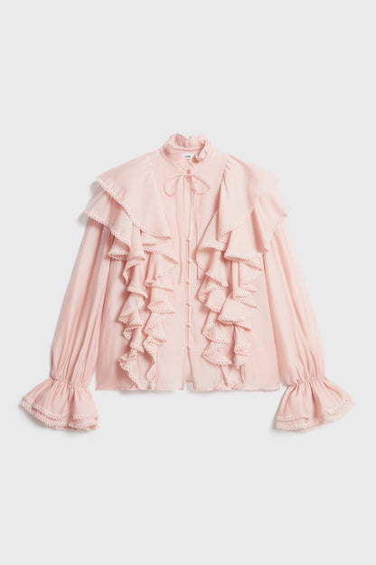 LIGHT PINK