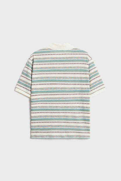 MULTICOLOR