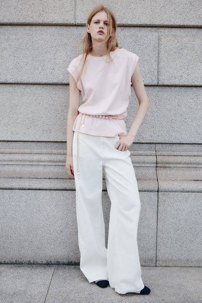 CANDY PINK