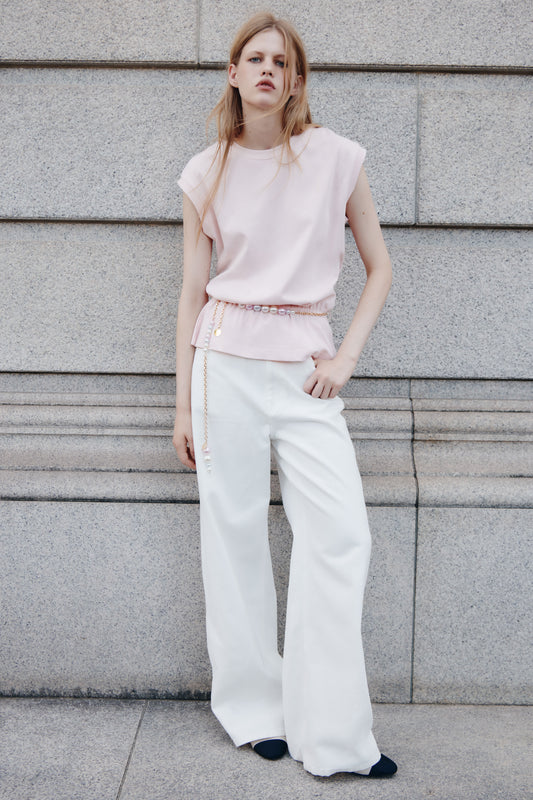 CANDY PINK