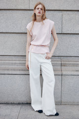 CANDY PINK