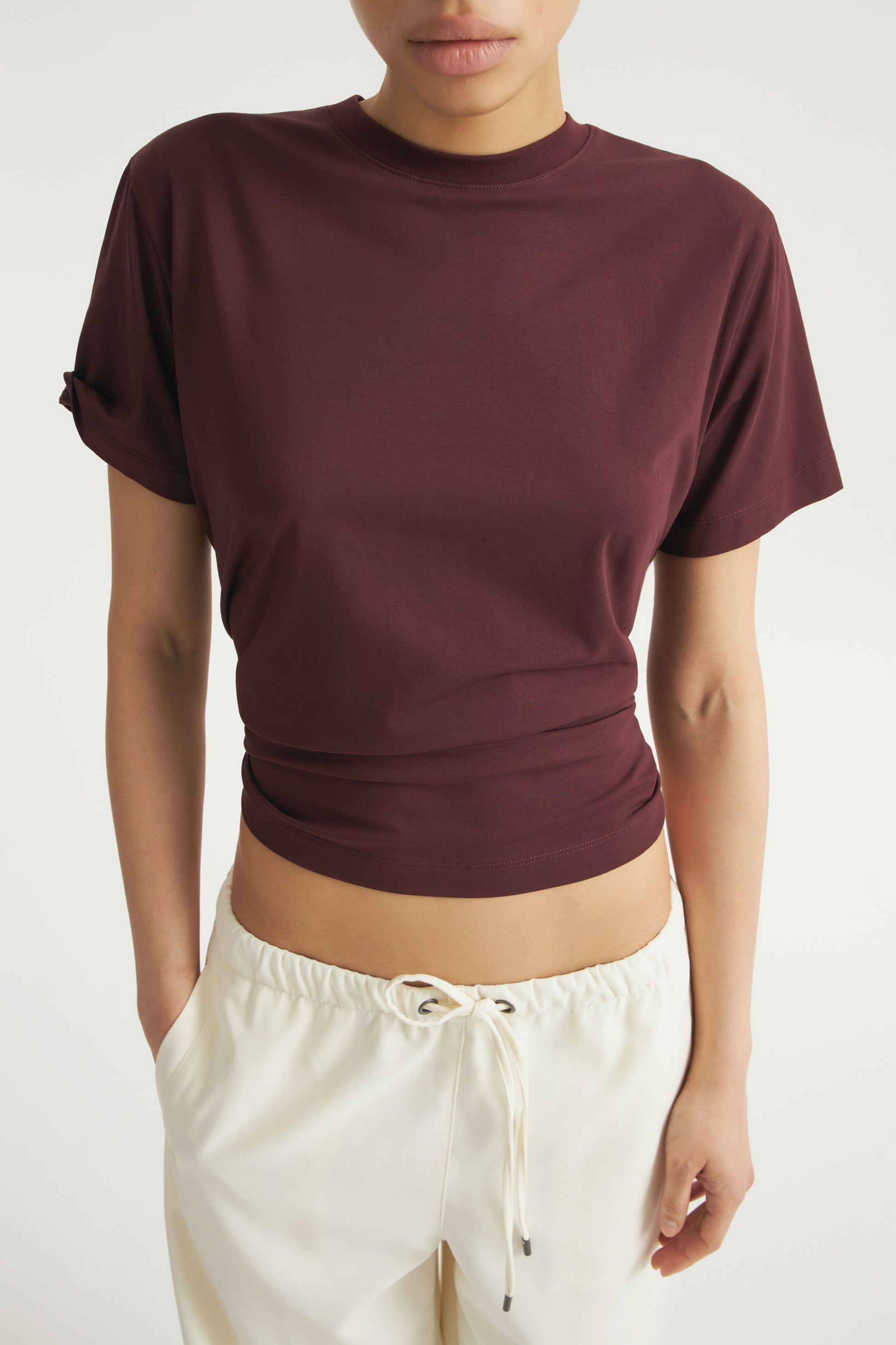 WINE COLOR