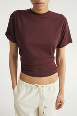 WINE COLOR